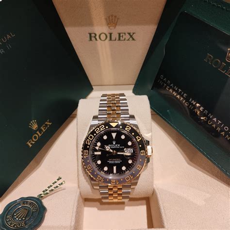 gioielleria rolex usati napoli|Official Rolex Website.